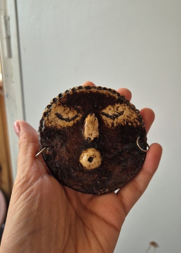 Tütsülük - Görsel 3