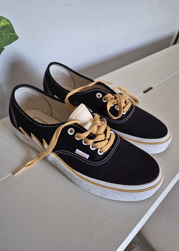 Vans Vans erkek ayakkabı