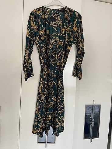 Diğer Kimono