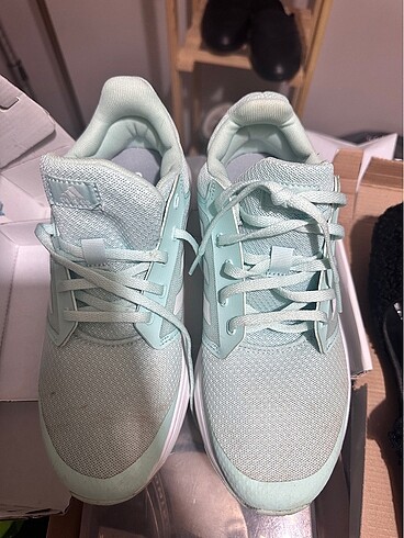 Adidas Spor ayakkabı