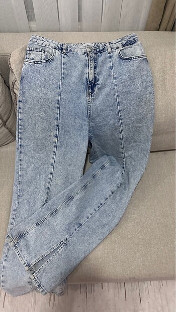 Bol jeans