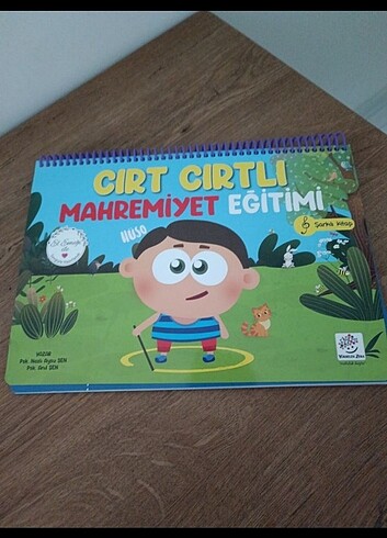 Sorunsuz mahremiyet kitabi 