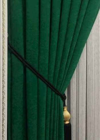 fon perde - Görsel 2