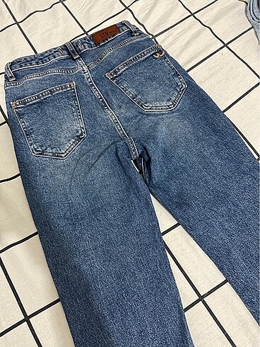 Ltb pantolon