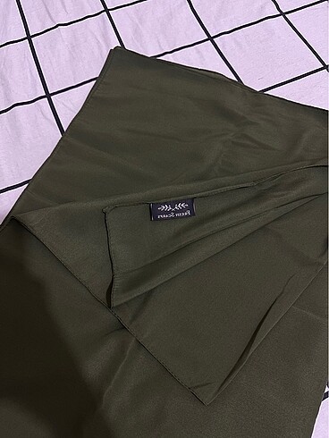 Freshscarfs şal