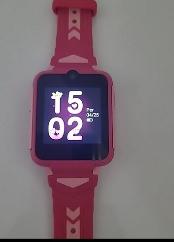 TCL Movetime Family Watch 2