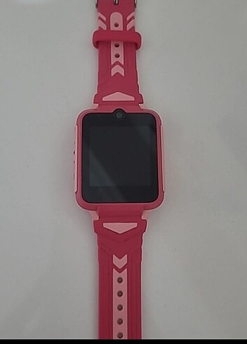 Diğer TCL Movetime Family Watch 2