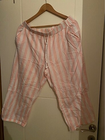 pijama altı