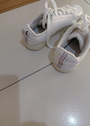 adidas Kadın Spor Ayakkabı - Görsel 6