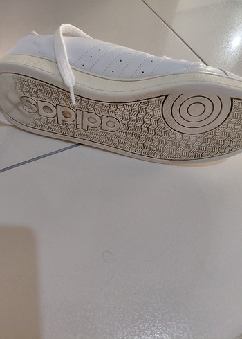 adidas Kadın Spor Ayakkabı - Görsel 2