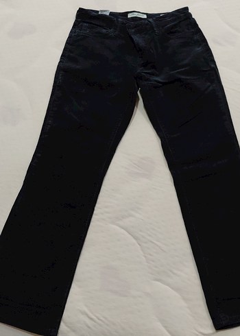 Mavi Jeans 31