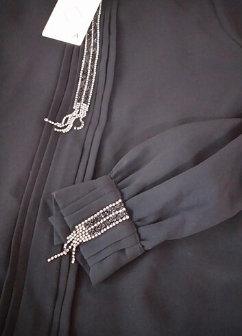 Şık tunik