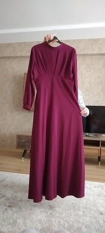 Diğer Elbise 