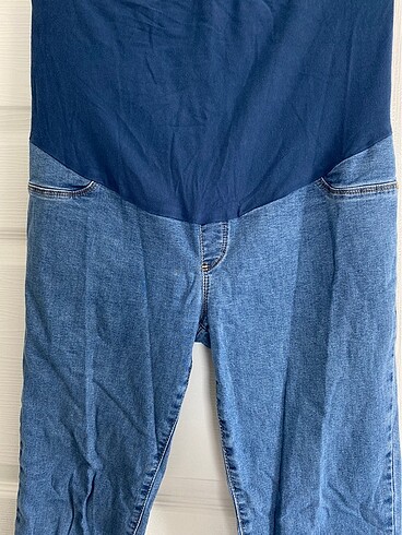 LC Waikiki Hamile pantolonu