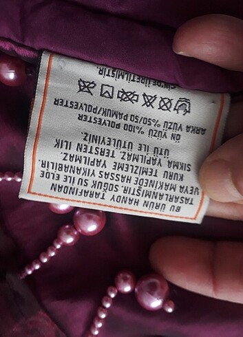 Tek kişilik yatak örtüsü - Görsel 6