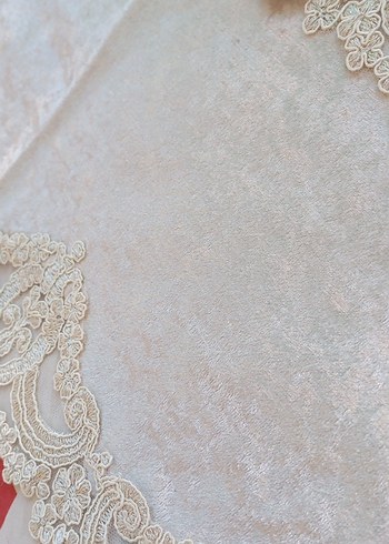 kadife salon takımı - Görsel 6