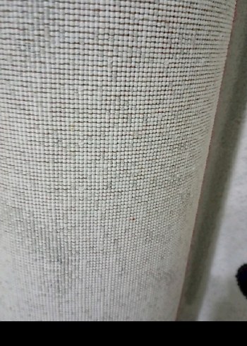 merinos halı 6metre kare - Görsel 4