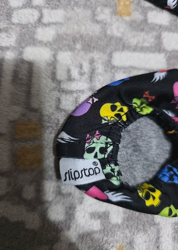 Bebek havuz deniz ayakkabısı - Görsel 2