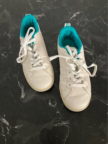 Adidas 36.5