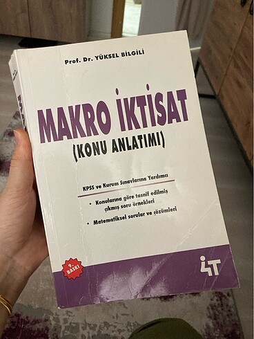 Makro 4T