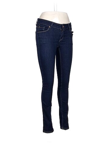 LC Waikiki LC Waikiki Skinny %70 İndirimli.