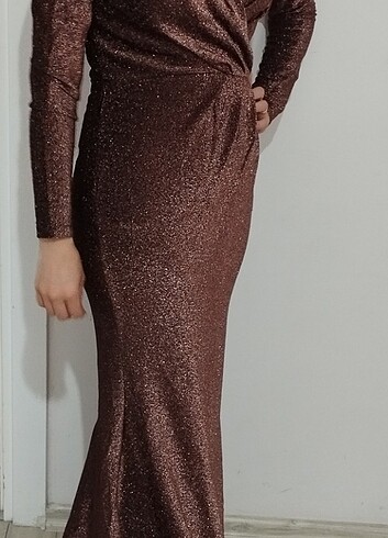 Diğer Abiye