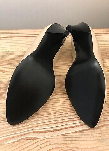 38 Beden Stiletto