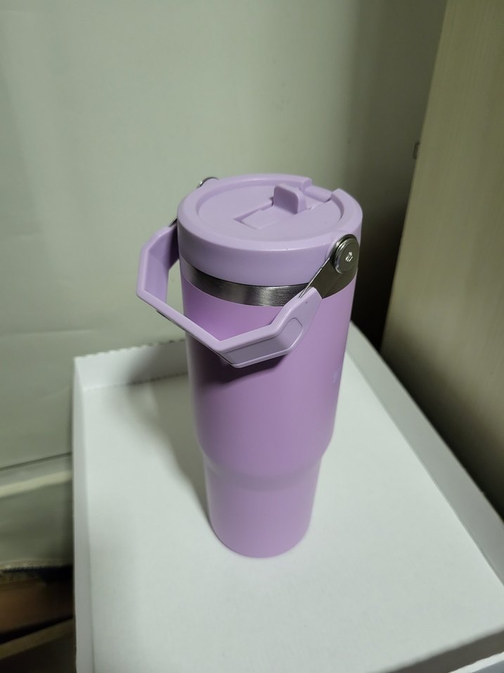 stnly termos bardak - Görsel 2