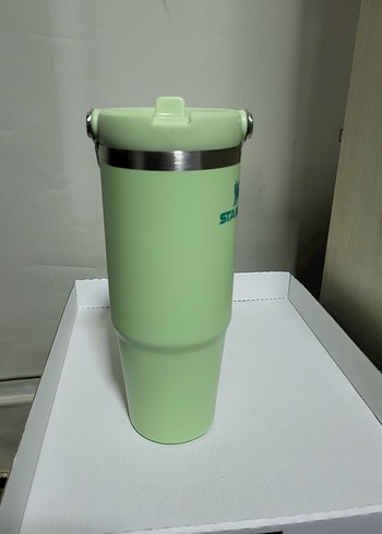 stnly termos bardak - Görsel 3