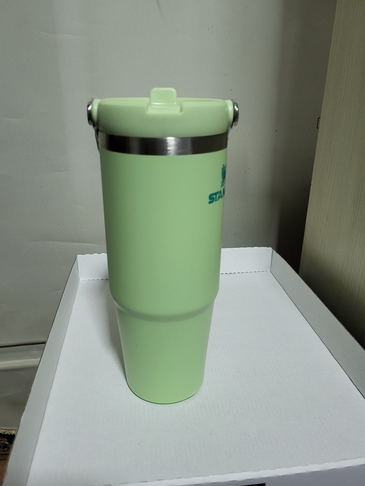 stnly termos bardak - Görsel 3