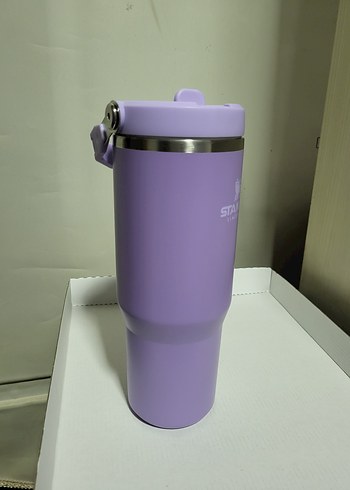 stnly termos bardak - Görsel 3