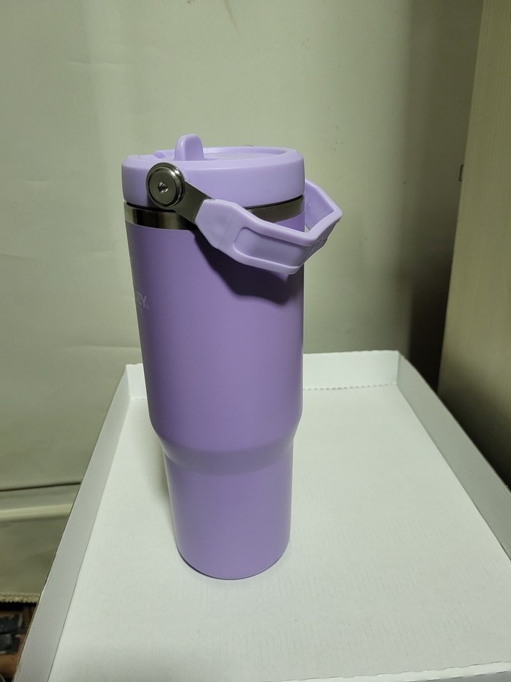 stnly termos bardak - Görsel 2