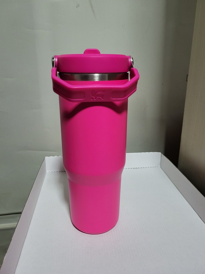 stnly termos bardak - Görsel 3