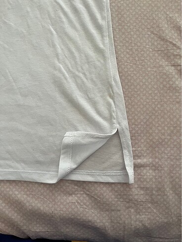 Koton T-shirt