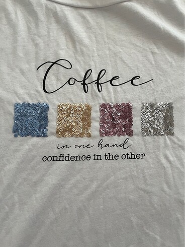 s Beden T-shirt