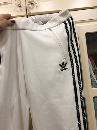 Adidas Adidas alt 