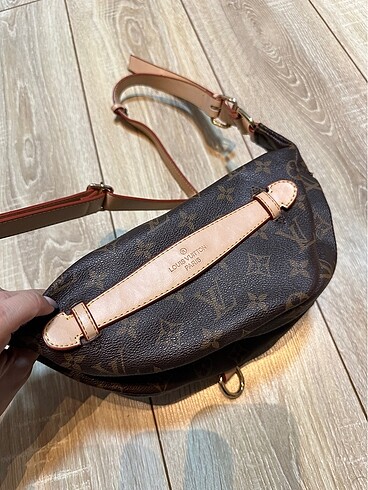 Louis Vuitton Lv çanta