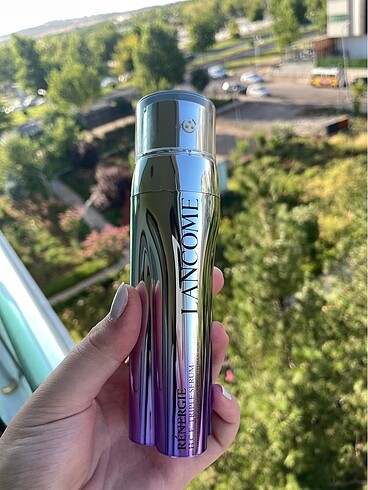 Lancome Renergie Triple Serum