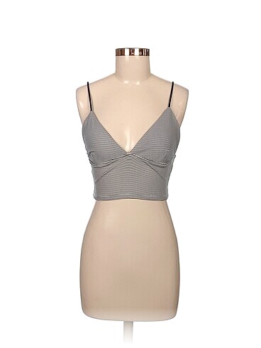 BSL FASHION Mini Üst %70 İndirimli.