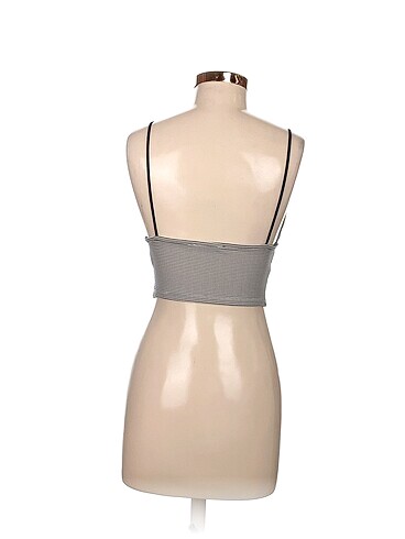 m Beden BSL FASHION Mini Üst %70 İndirimli.