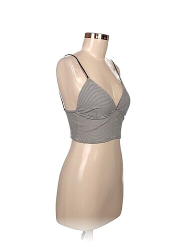 BSL FASHION BSL FASHION Mini Üst %70 İndirimli.