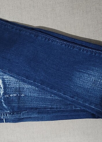 pantolon  - Görsel 2