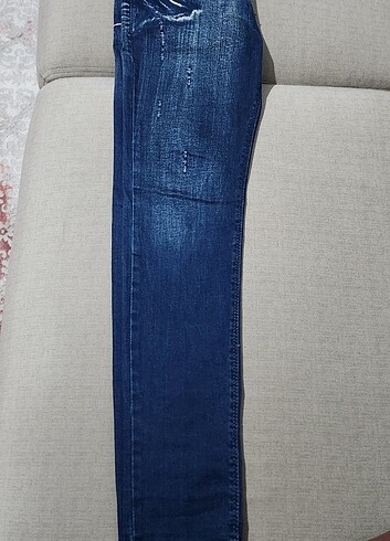pantolon  - Görsel 3