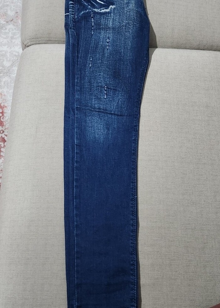 pantolon  - Görsel 3