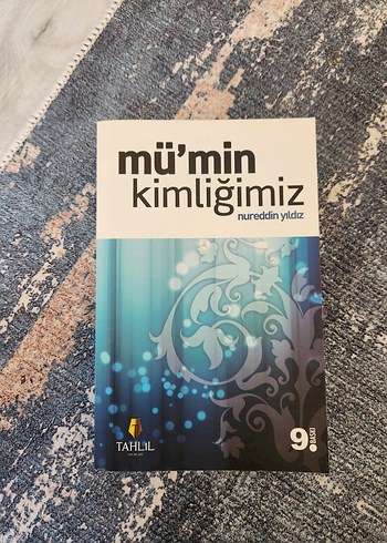 Dini kitap