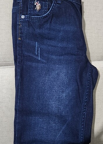 pantolon  - Görsel 3