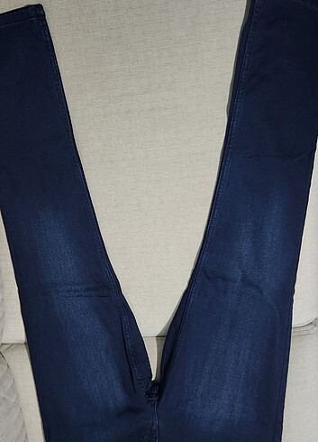 pantolon  - Görsel 4