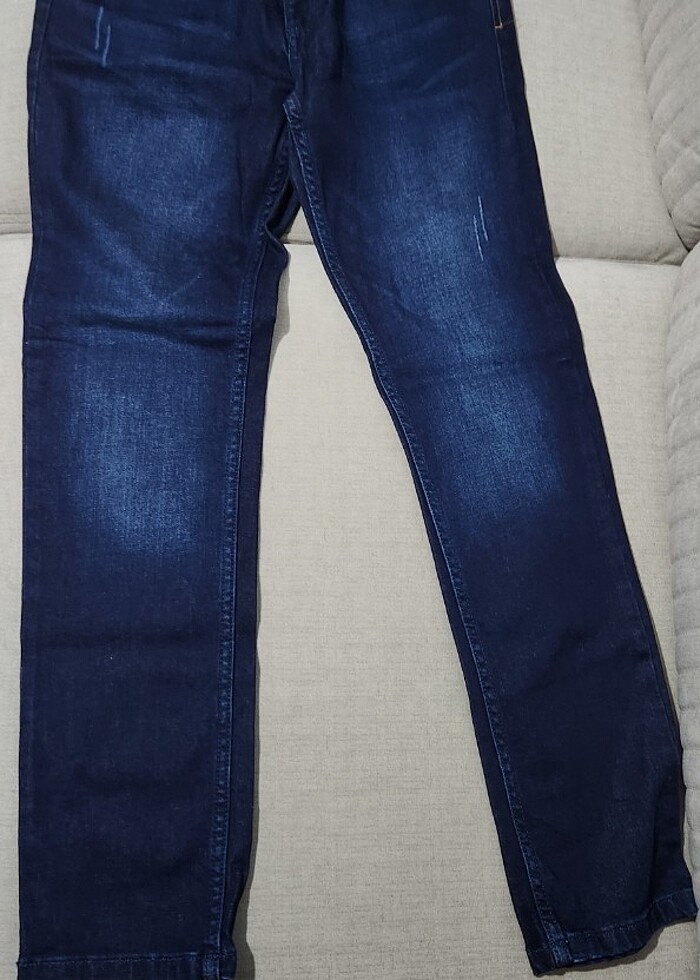 pantolon  - Görsel 2