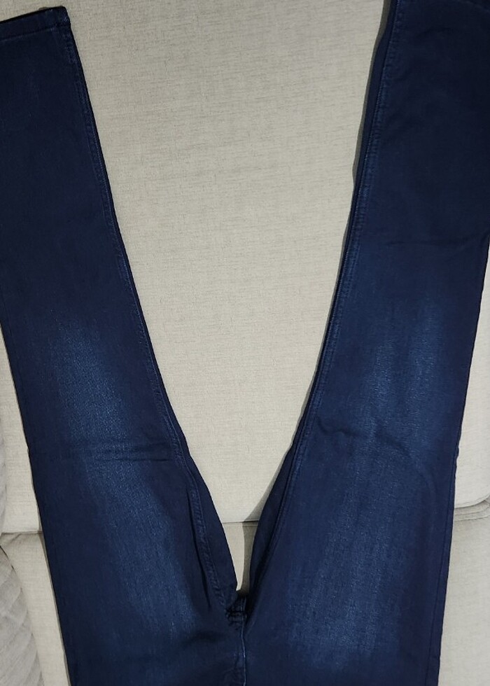 pantolon  - Görsel 4