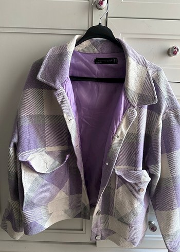 DiLViN WOMAN Mor Koyu Ruj - Görsel 2